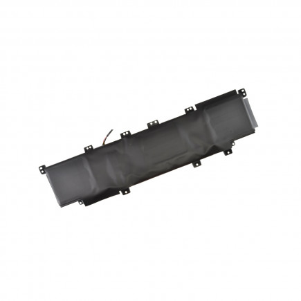 Kompatibilní C31-X402 Acumulator 44Wh Li-poly 11,1V neagră