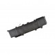 Kompatibilní C31-X402 Acumulator 44Wh Li-poly 11,1V neagră