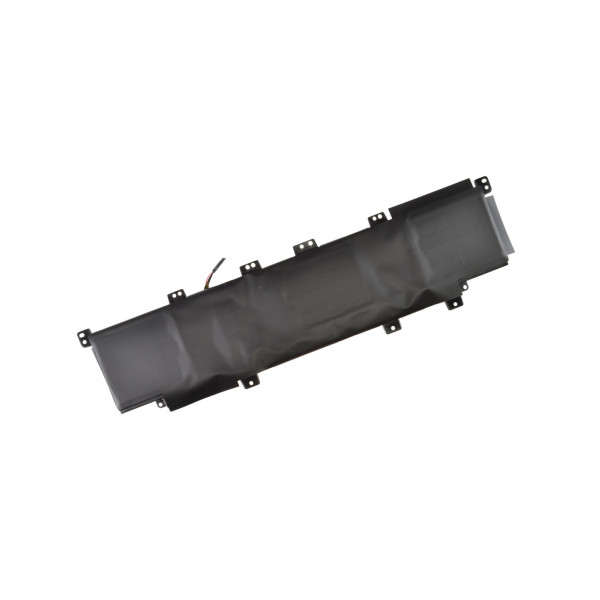 Kompatibilní C31-X402 Acumulator 44Wh Li-poly 11,1V neagră