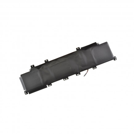 Kompatibilní C31-X402 Acumulator 44Wh Li-poly 11,1V neagră
