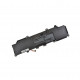 Kompatibilní C31-X402 Acumulator 44Wh Li-poly 11,1V neagră