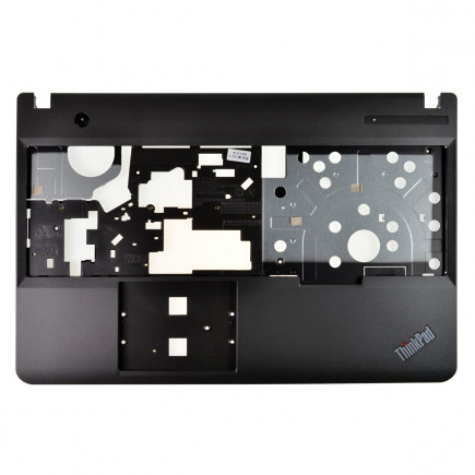 Capacul palmrest Kompatibilní 04X4973