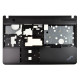Capacul palmrest Lenovo ThinkPad Edge E540