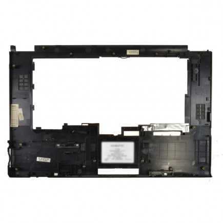 Capacul palmrest Kompatibilní 04W6818