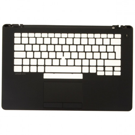 Capacul palmrest Kompatibilní XP4ND
