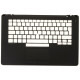 Capacul palmrest Kompatibilní XP4ND