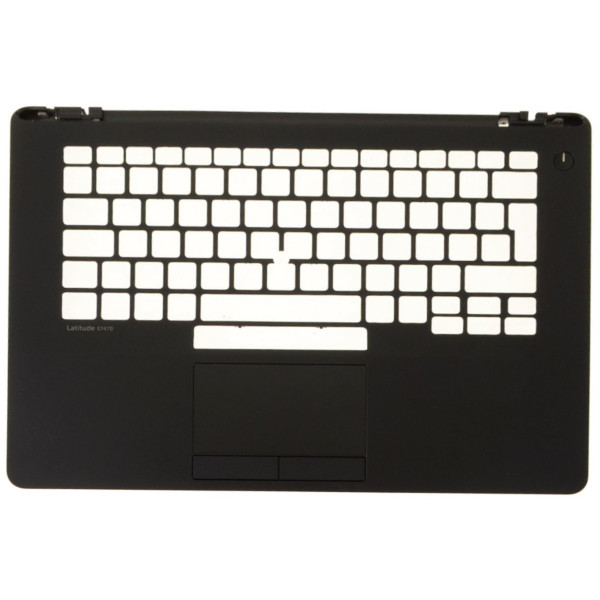 Capacul palmrest Kompatibilní XP4ND