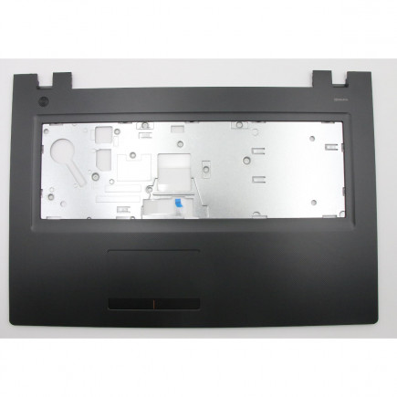 Capacul palmrest Kompatibilní 5CB0K78780