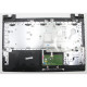 Capacul palmrest Kompatibilní 5CB0K78780