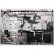 Capacul palmrest Kompatibilní 00JT229