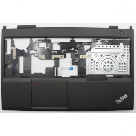 Capacul palmrest Kompatibilní 04X4861