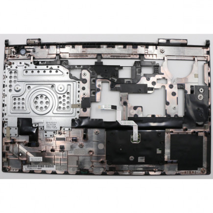 Capacul palmrest Kompatibilní 04X4888