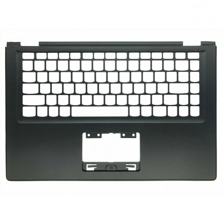 Capacul palmrest Kompatibilní AP138000400