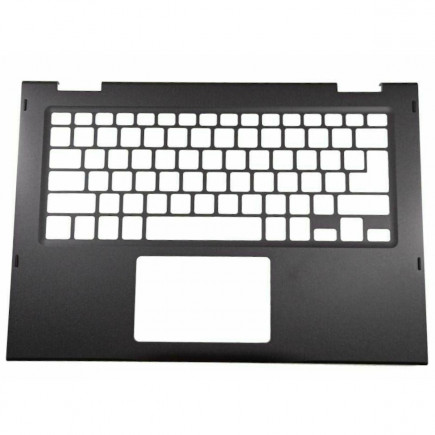 Capacul palmrest Kompatibilní JCHV0