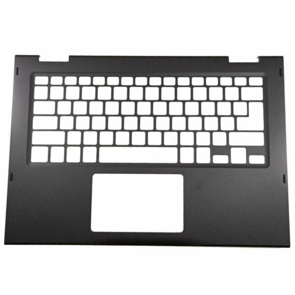 Capacul palmrest Kompatibilní JCHV0