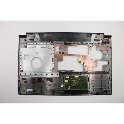 Capacul palmrest Kompatibilní 90201912