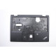 Capacul palmrest Kompatibilní 5CB0W35032