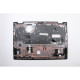 Capacul palmrest Kompatibilní 5CB0W35032