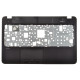 Capacul palmrest Kompatibilní 719871-001