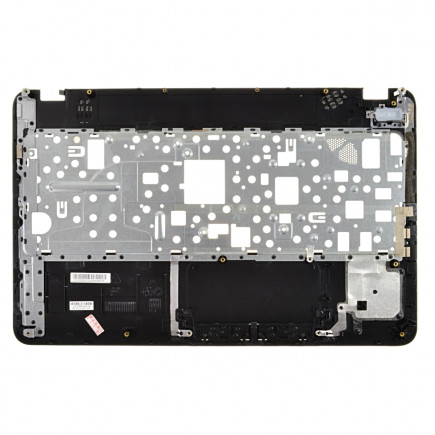 Capacul palmrest Kompatibilní 719871-001