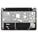 Capacul palmrest Kompatibilní 719871-001