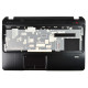 Capacul palmrest Kompatibilní 686931-001