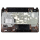 Capacul palmrest Kompatibilní 686931-001