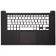 Capacul palmrest Kompatibilní 09159M