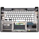 Capacul palmrest Kompatibilní 09159M