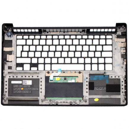 Capacul palmrest Kompatibilní 0D6CWH