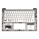 Capacul palmrest Kompatibilní 0DJ64X