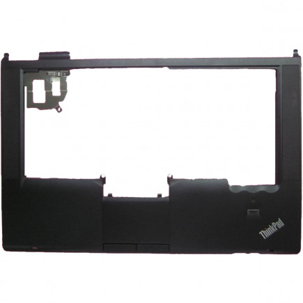 Capacul palmrest Kompatibilní 04W1371