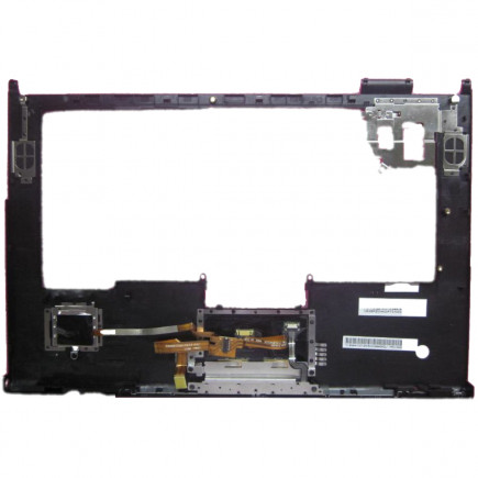 Capacul palmrest Kompatibilní 04W1371