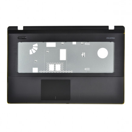 Capacul palmrest Kompatibilní 13GNDO1AP072