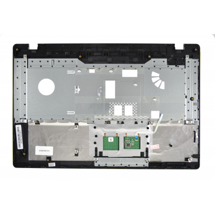 Capacul palmrest Kompatibilní 13GNDO1AP072