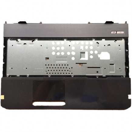 Capacul palmrest Kompatibilní 13GNLE1AP021