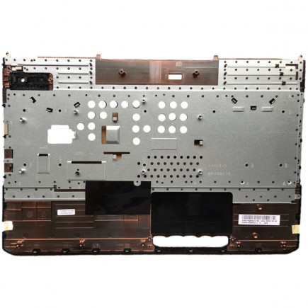 Capacul palmrest Kompatibilní 13GNLE1AP021