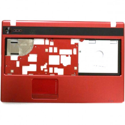 Capacul palmrest Kompatibilní 60.R5602.001