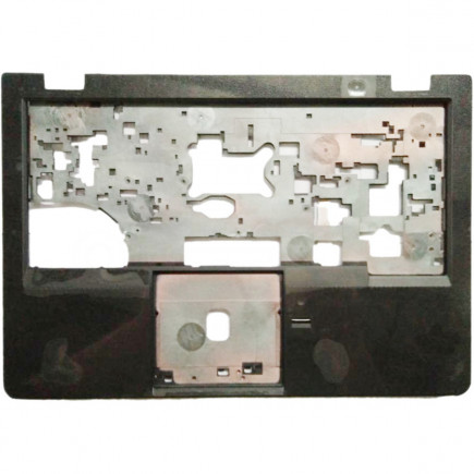 Capacul palmrest Kompatibilní 01AV612