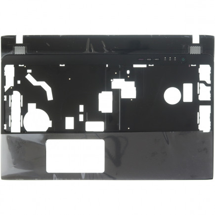 Capacul palmrest Kompatibilní A1890870A