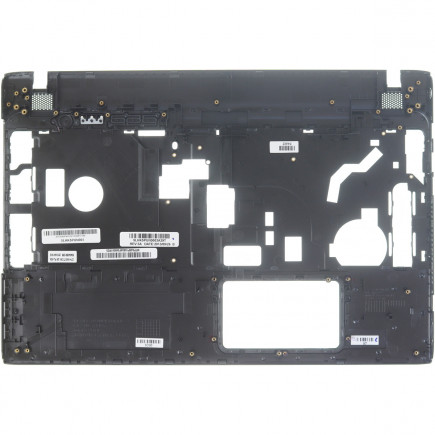 Capacul palmrest Kompatibilní A1890870A