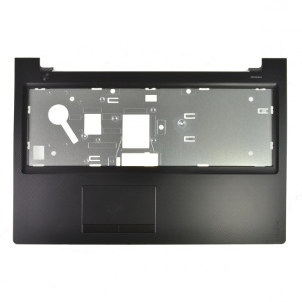 Capacul palmrest Kompatibilní 5CB0K14046