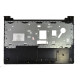 Capacul palmrest Kompatibilní 5CB0K14046