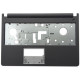 Capacul palmrest Kompatibilní 000KDP