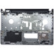 Capacul palmrest Kompatibilní 000KDP