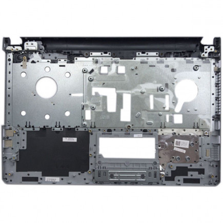 Capacul palmrest Kompatibilní 00KDP
