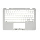 Capacul palmrest Kompatibilní PHFK2
