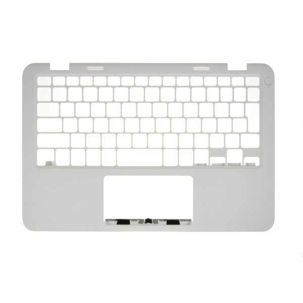 Capacul palmrest Kompatibilní PHFK2