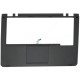 Capacul palmrest Kompatibilní 00HM067