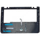Capacul palmrest Kompatibilní 00HM067